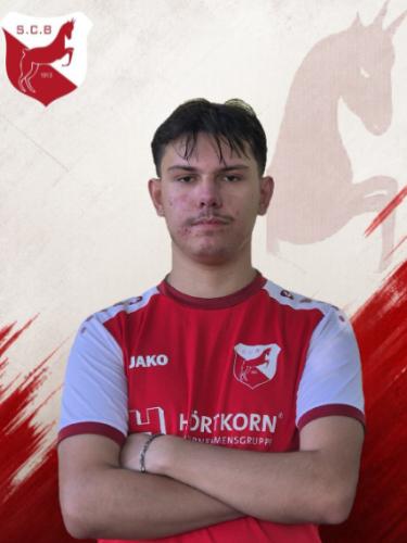 Dardan Bytyqi