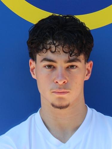 Marco Carlucci