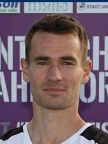 Dominik Tuchtenhagen