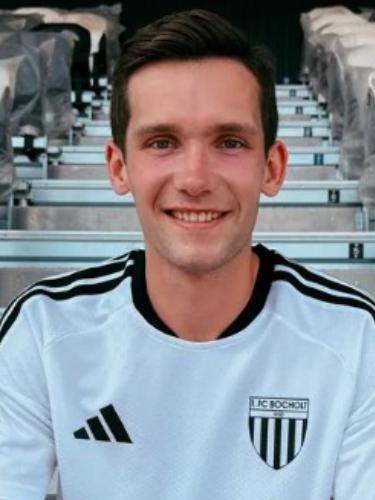 Lennart Garlipp