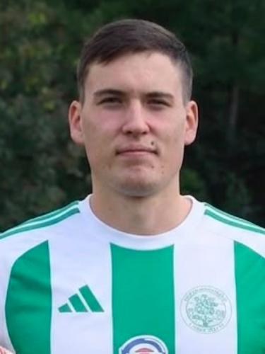 Niklas Wagner