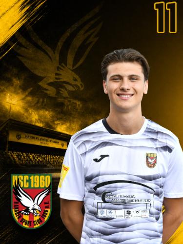 Dino Bektas