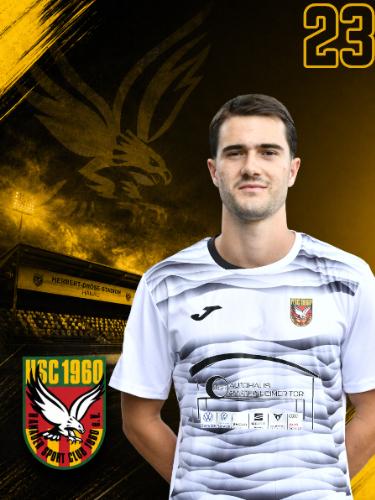 Alpay Karakus