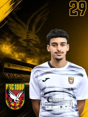 Haytam Qarro