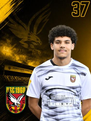 Abderrahman Mourankaou
