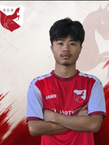Hieu Bui