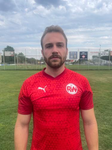 Mirco Obeldobel