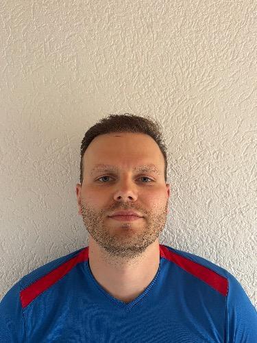 Marc Jechorek