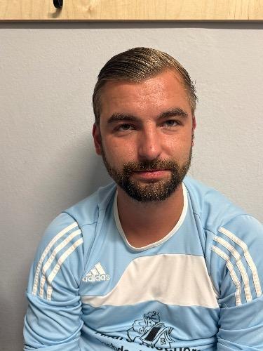 Christoph Vogelsang