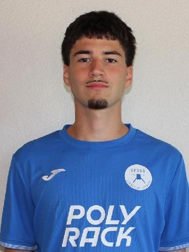 Atakan Canli