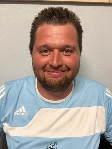 Nils Küpke