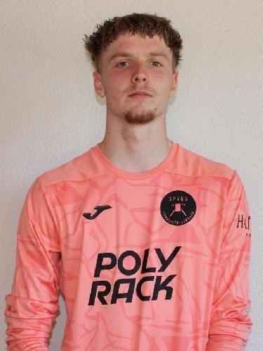 Maik Christian Raßl