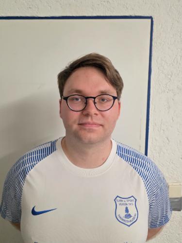 Dennis Kulas