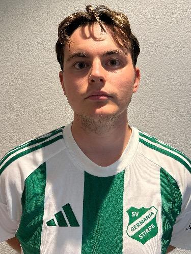 Lukas Schröder