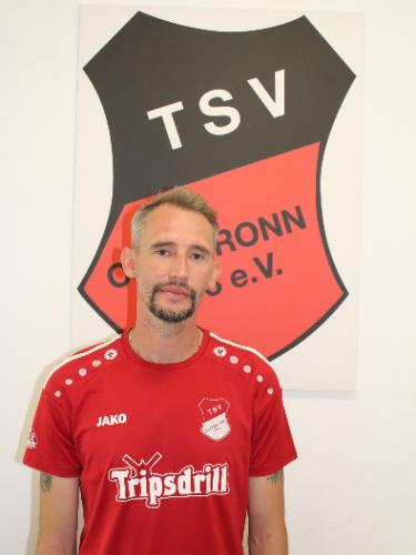 Andreas Wiens