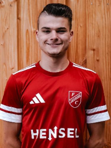 Timo Grobbel