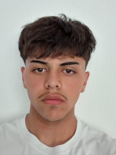 Mohamad Karho