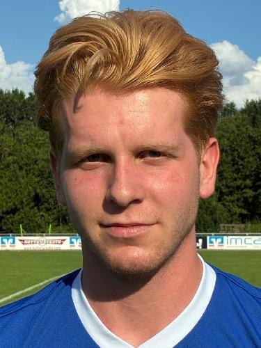 Magnus Buschmeier