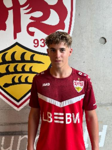 Sebastian Luczky