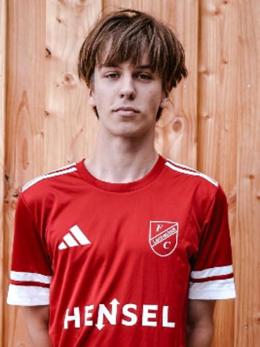 Artem Subotin