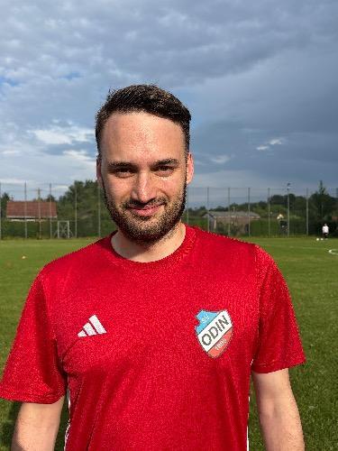 Ivan Filipovic