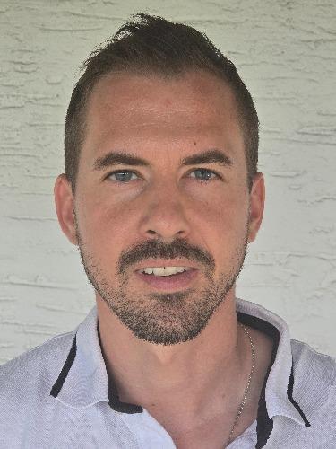Gregor Gall