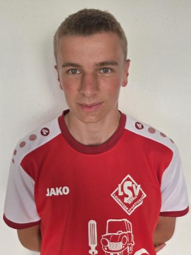 Lukas Flemming