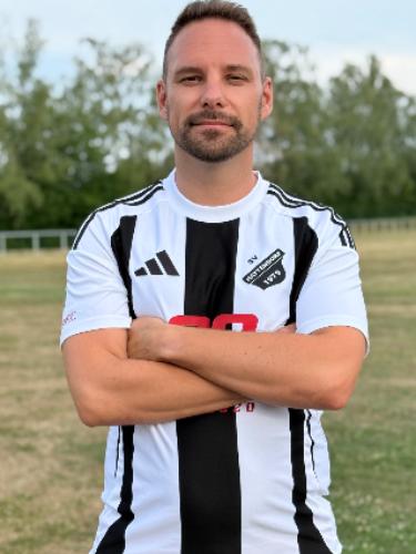 Dominik Tobias Götze