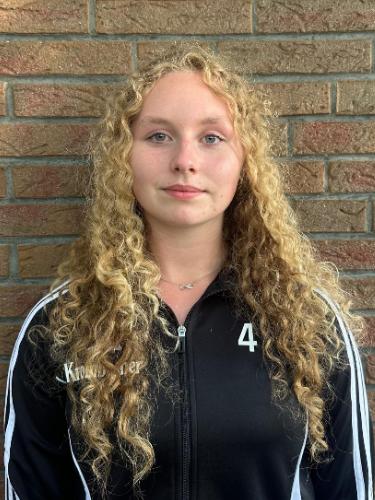 Neele Bruns