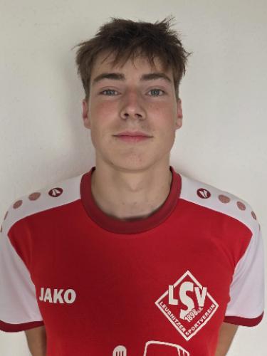 Niklas Spletzer