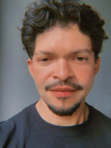 Jose Alberto Brandão Magalhaes Junior