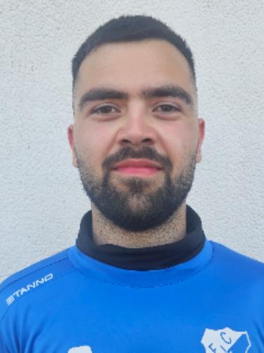 Hasan Köse