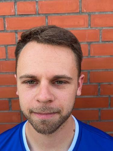 Tjorven Römbke