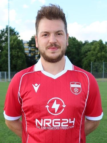 Emre Kaya
