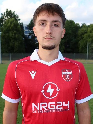 Umut Bulut