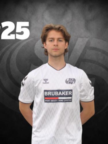 Diego Karrasch
