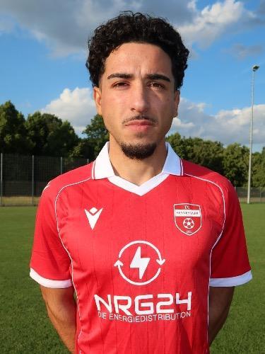 Askan Celik