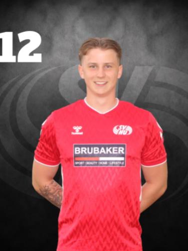 Erik Kuhnert