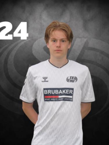 Moritz Markschies