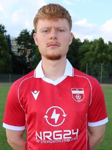 Marius Grundmann