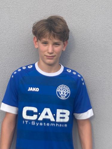Luik Helas