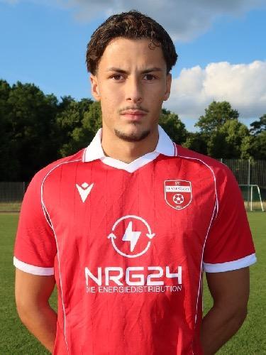 Arda Karavil