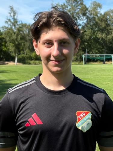 Pascal Schlechter