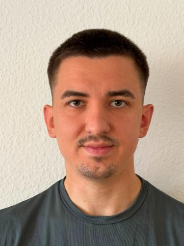 Thomas Gerwik