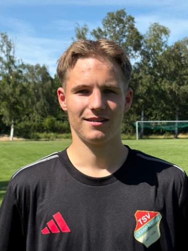 Jannes Dierk