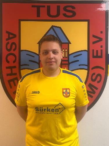 Eike Janßen