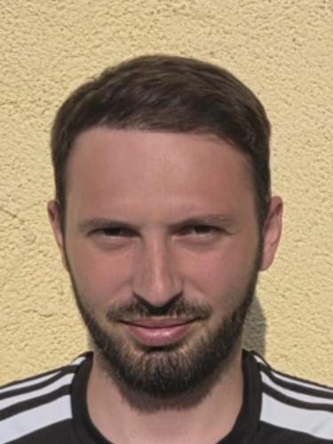 Sead Isufi