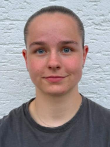 Elin Escher