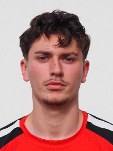 Eduard Basholli