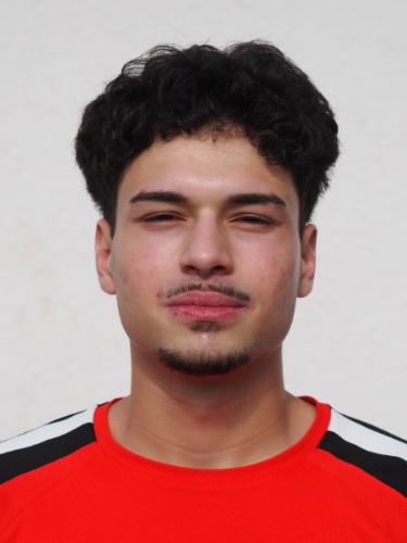 Paul-Mihai Ciuloi